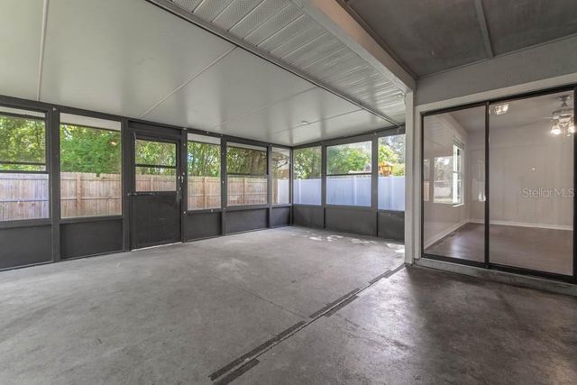709 DEL RIO WAY, Kissimmee, FL 34758