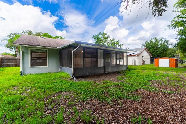 709 DEL RIO WAY, Kissimmee, FL 34758