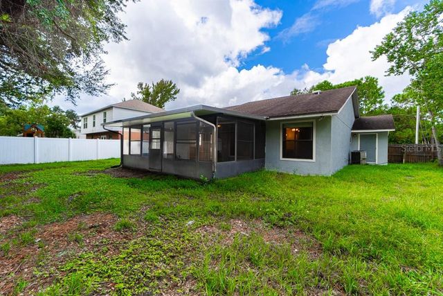 709 DEL RIO WAY, Kissimmee, FL 34758