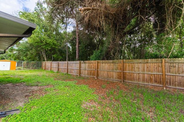 709 DEL RIO WAY, Kissimmee, FL 34758