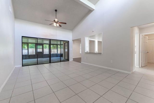 709 DEL RIO WAY, Kissimmee, FL 34758