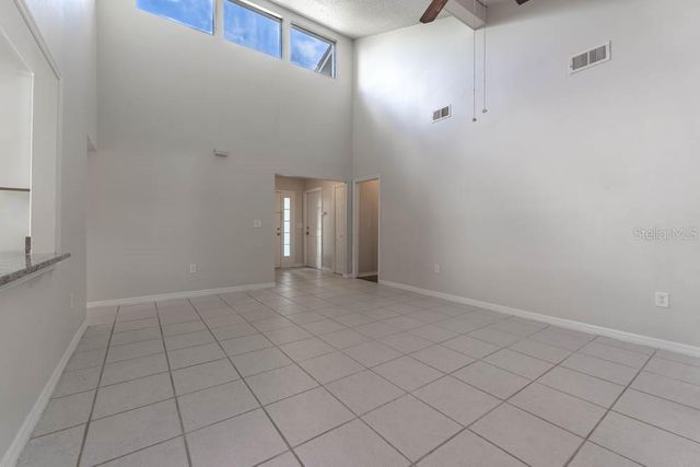 709 DEL RIO WAY, Kissimmee, FL 34758