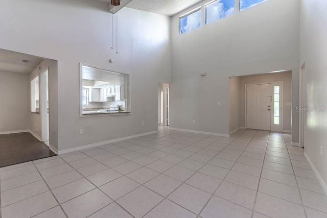 709 DEL RIO WAY, Kissimmee, FL 34758