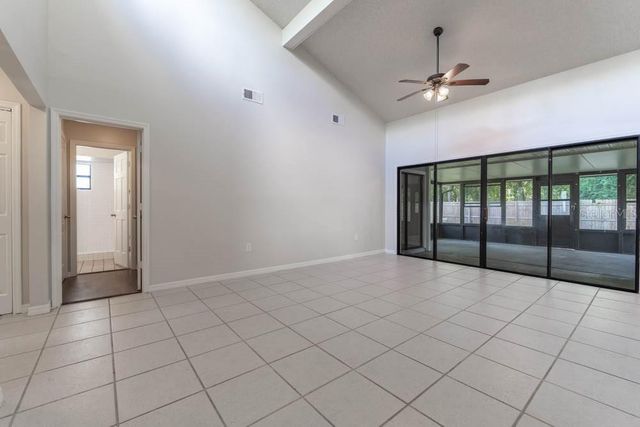 709 DEL RIO WAY, Kissimmee, FL 34758