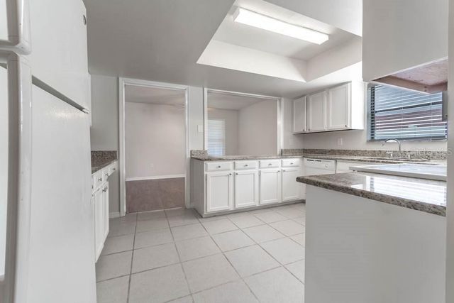 709 DEL RIO WAY, Kissimmee, FL 34758