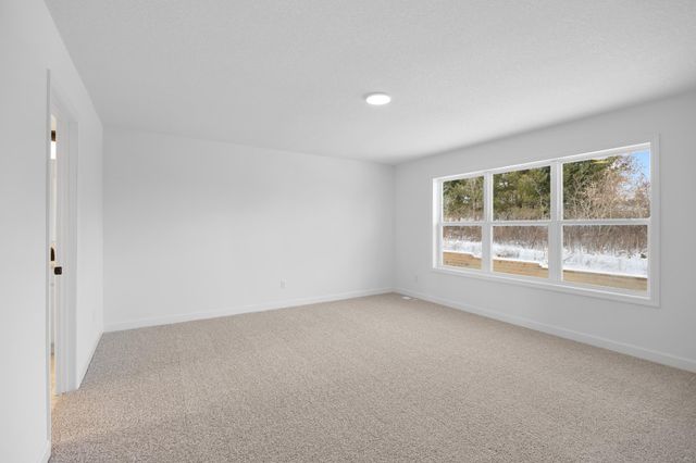 8704 Periwinkle Boulevard, Woodbury, MN 55129