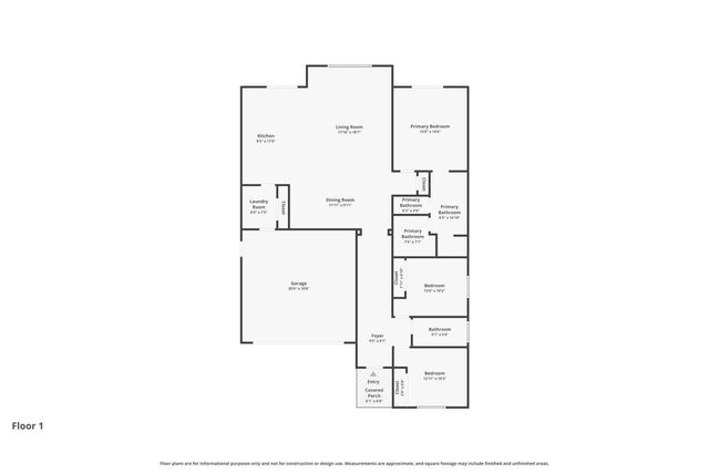 9001 Brook Shadow Way, Shafter, CA 93263