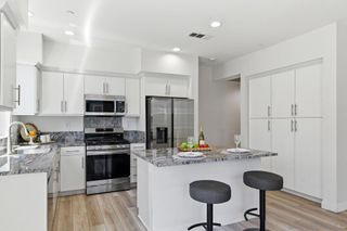 214 Antoni Gln 710, Escondido, CA 92025