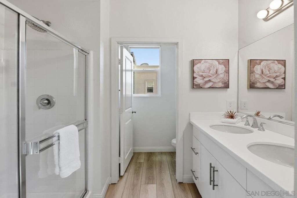 Image 17 of property listing at 214 Antoni Gln 710, Escondido, CA 92025