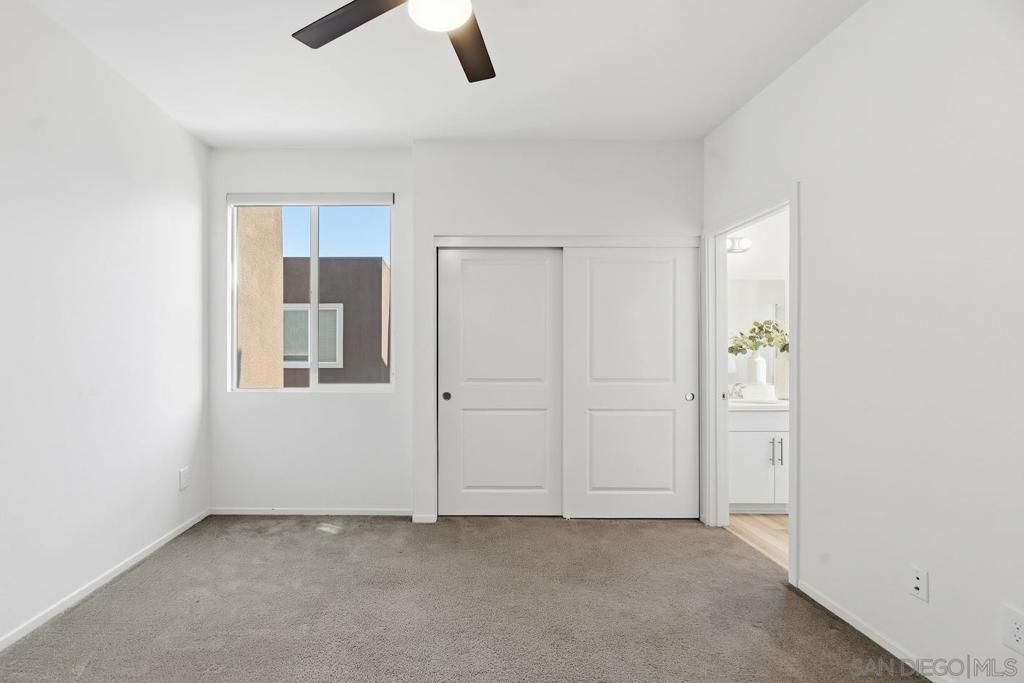 Image 18 of property listing at 214 Antoni Gln 710, Escondido, CA 92025