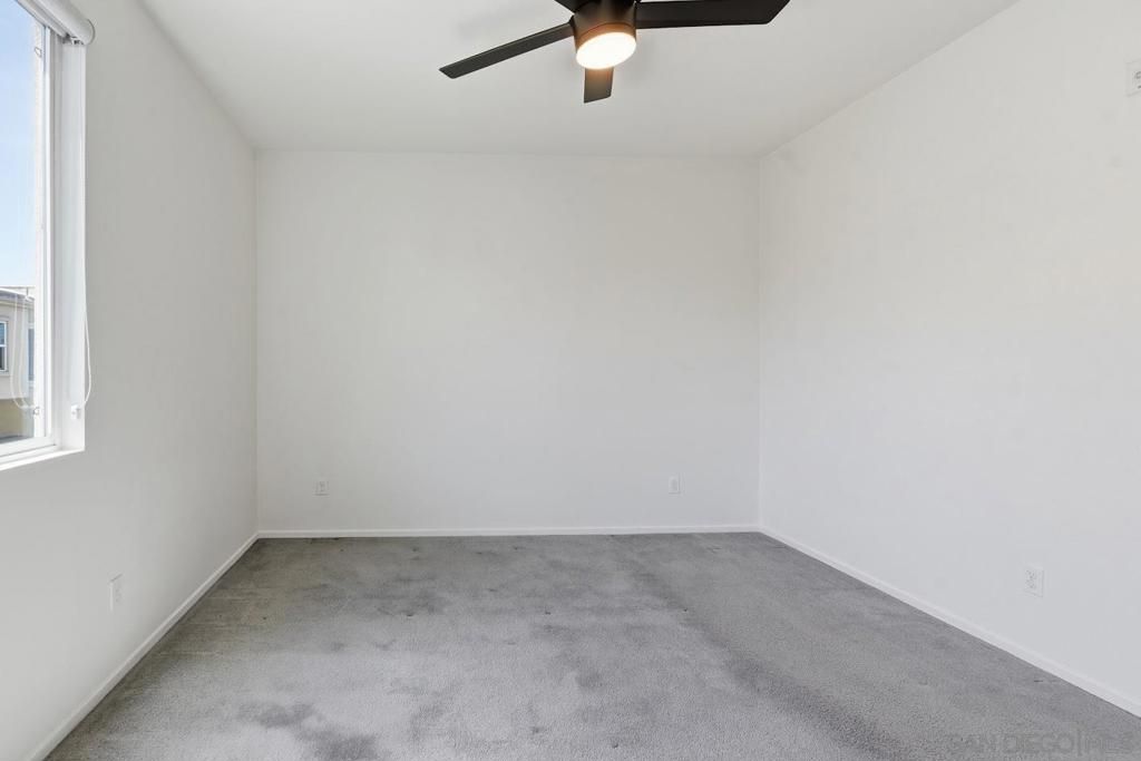 Image 19 of property listing at 214 Antoni Gln 710, Escondido, CA 92025