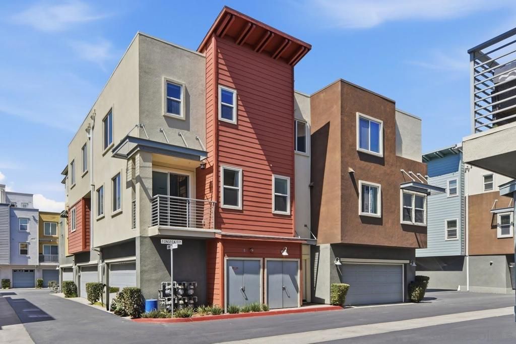 Image 26 of property listing at 214 Antoni Gln 710, Escondido, CA 92025