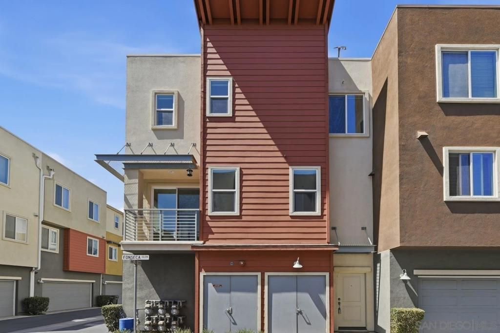 Image 29 of property listing at 214 Antoni Gln 710, Escondido, CA 92025