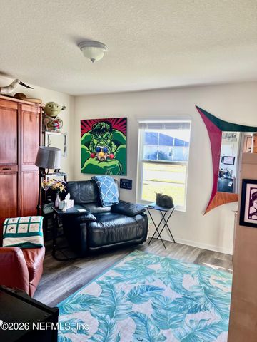 166 GREEN PALM Court, St. Augustine, FL 32086