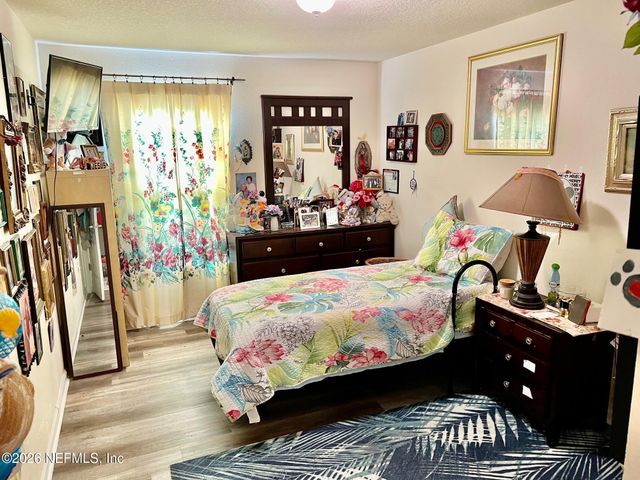 166 GREEN PALM Court, St. Augustine, FL 32086