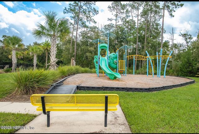 166 GREEN PALM Court, St. Augustine, FL 32086