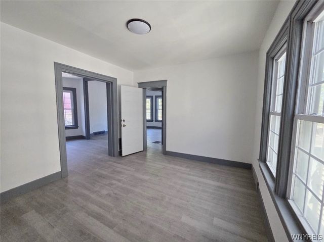 2049 Seneca Street, Buffalo, NY 14210