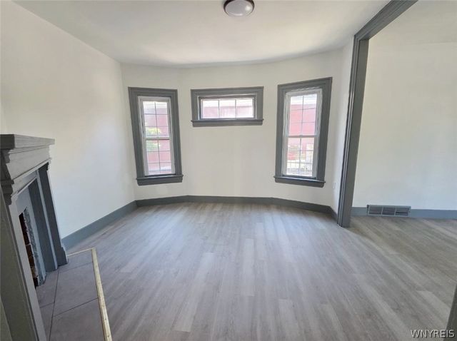 2049 Seneca Street, Buffalo, NY 14210