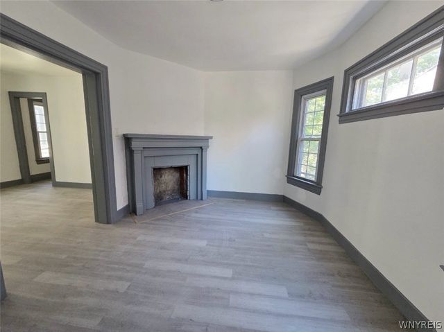 2049 Seneca Street, Buffalo, NY 14210