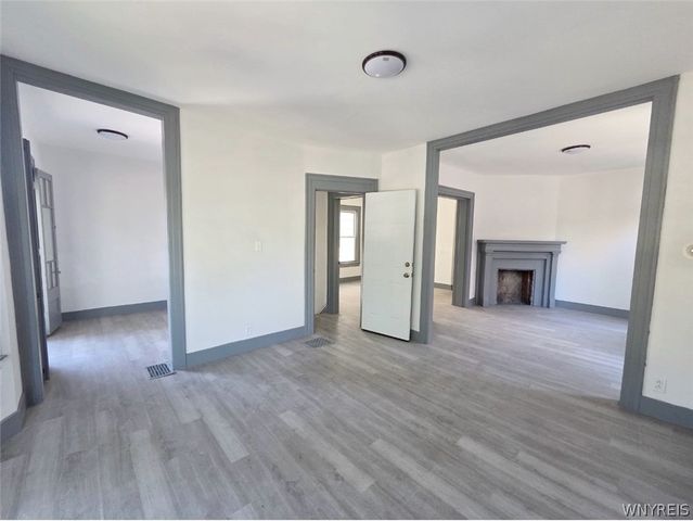 2049 Seneca Street, Buffalo, NY 14210