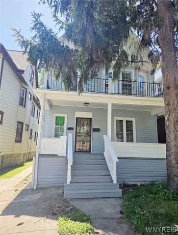 2049 Seneca Street, Buffalo, NY 14210