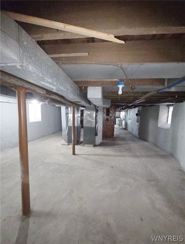 2049 Seneca Street, Buffalo, NY 14210