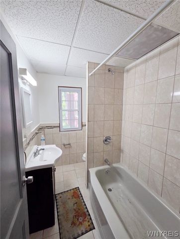 2049 Seneca Street, Buffalo, NY 14210