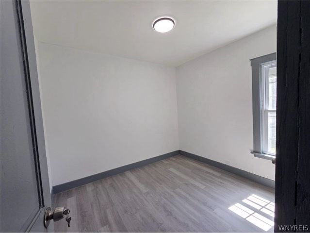 2049 Seneca Street, Buffalo, NY 14210
