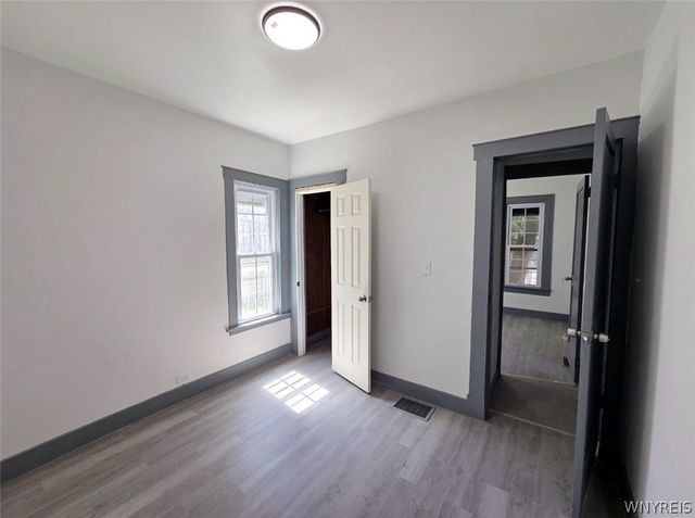 2049 Seneca Street, Buffalo, NY 14210