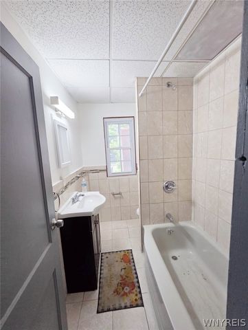 2049 Seneca Street, Buffalo, NY 14210