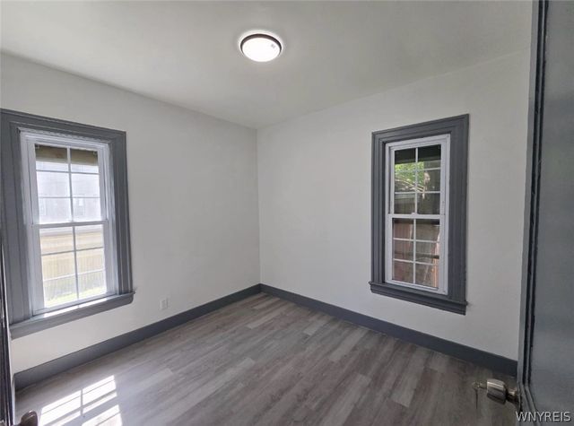 2049 Seneca Street, Buffalo, NY 14210