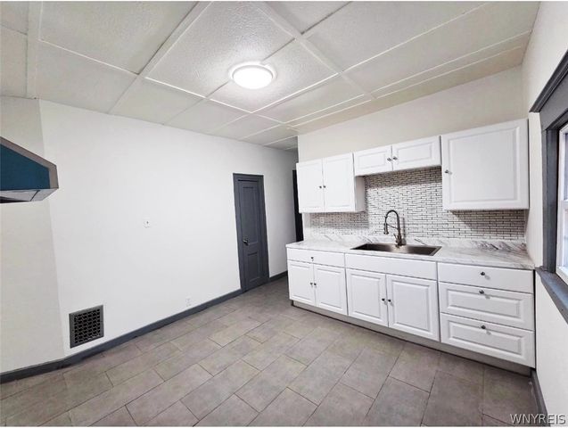 2049 Seneca Street, Buffalo, NY 14210