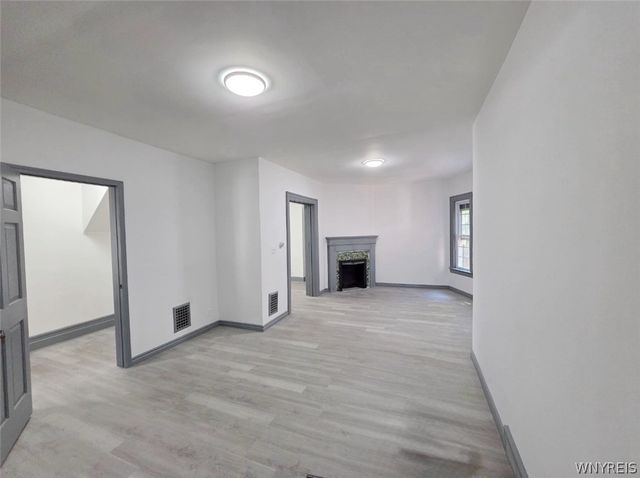 2049 Seneca Street, Buffalo, NY 14210