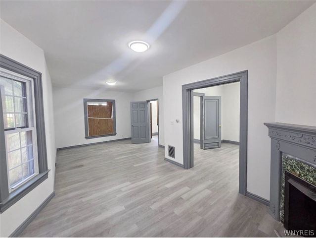 2049 Seneca Street, Buffalo, NY 14210