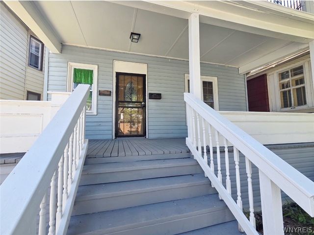 2049 Seneca Street, Buffalo, NY 14210