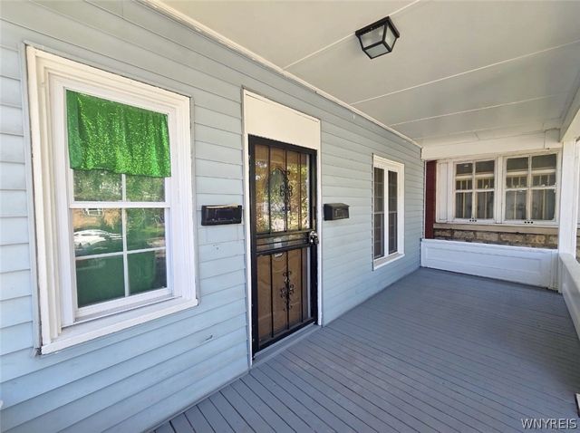 2049 Seneca Street, Buffalo, NY 14210