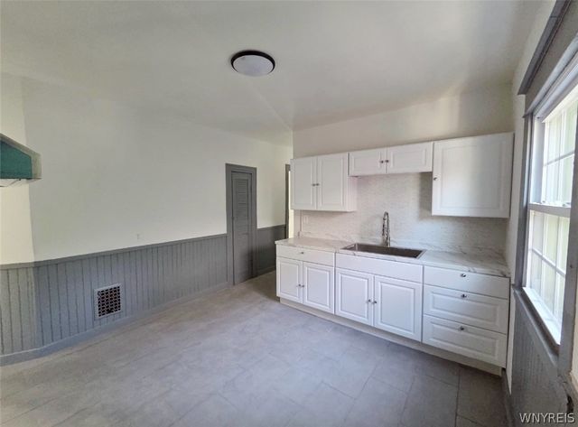 2049 Seneca Street, Buffalo, NY 14210