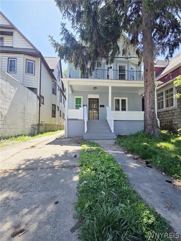 2049 Seneca Street, Buffalo, NY 14210