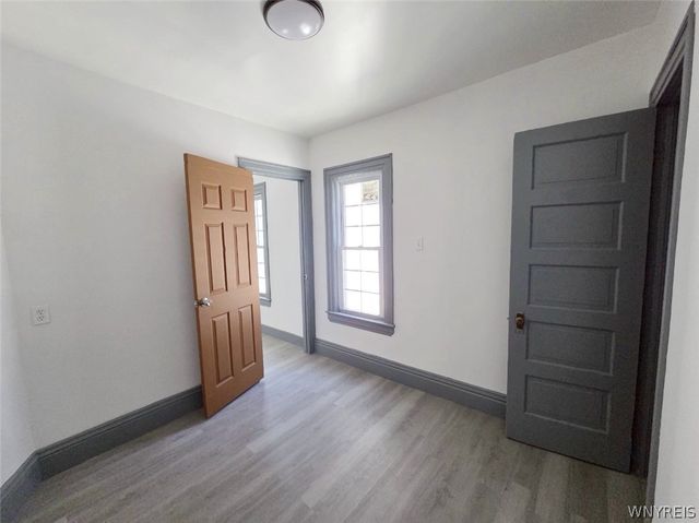 2049 Seneca Street, Buffalo, NY 14210