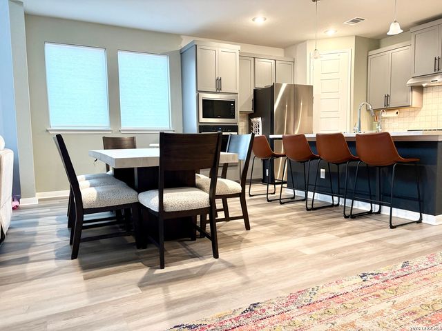 1804 Bighorn, New Braunfels, TX 78132