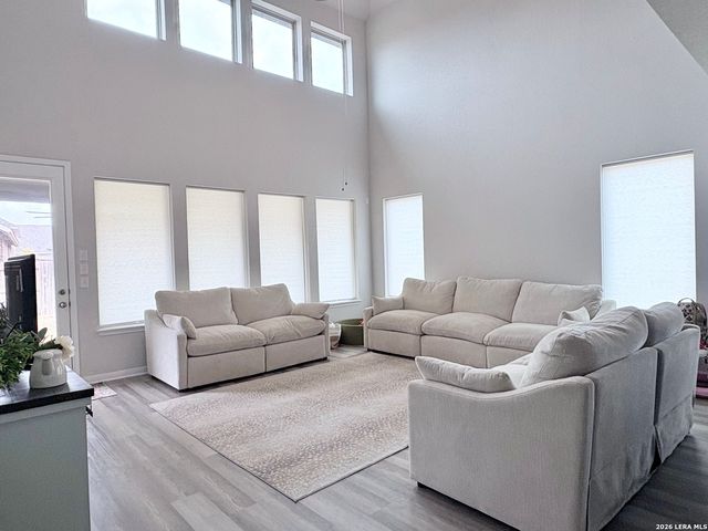 1804 Bighorn, New Braunfels, TX 78132