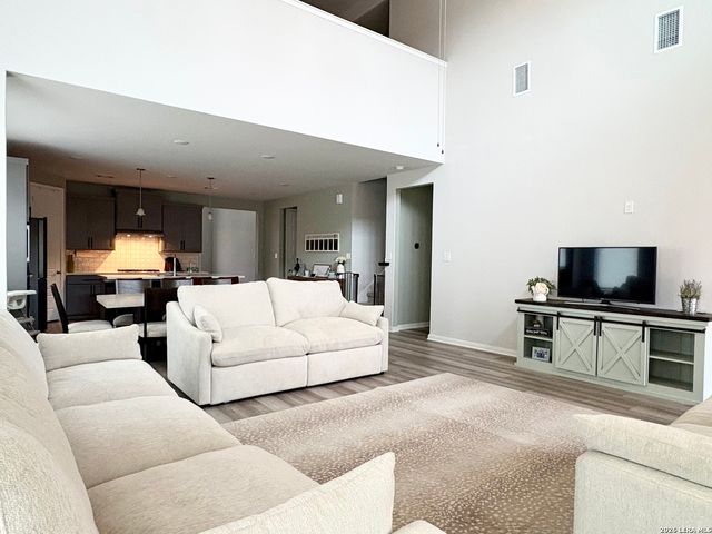 1804 Bighorn, New Braunfels, TX 78132