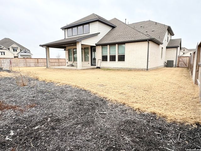 1804 Bighorn, New Braunfels, TX 78132