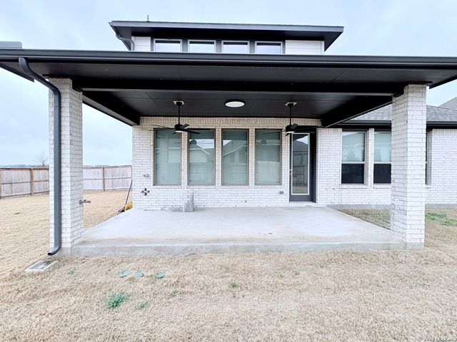 1804 Bighorn, New Braunfels, TX 78132