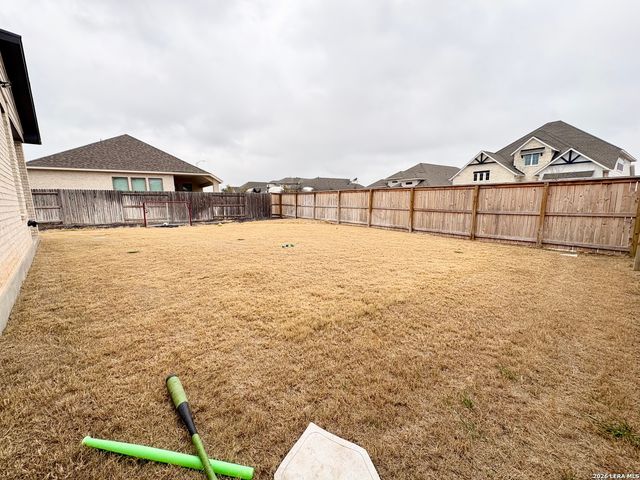 1804 Bighorn, New Braunfels, TX 78132
