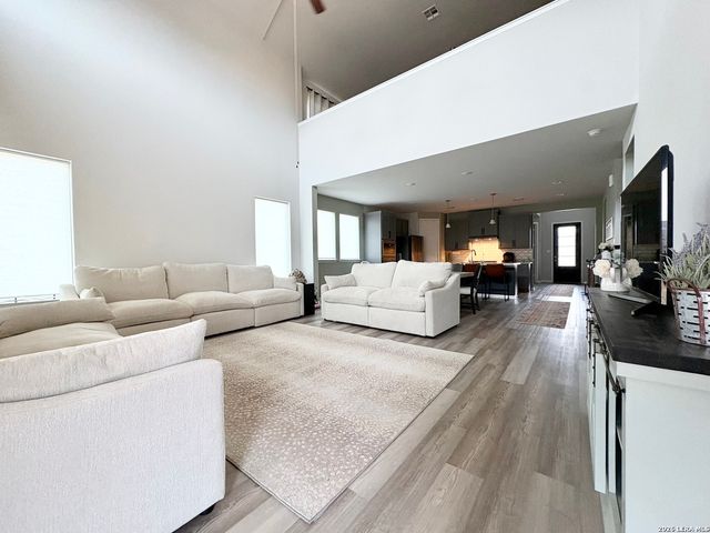 1804 Bighorn, New Braunfels, TX 78132