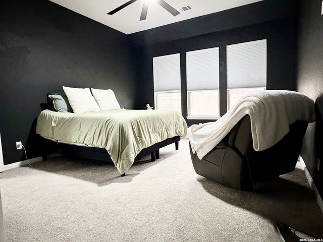 1804 Bighorn, New Braunfels, TX 78132