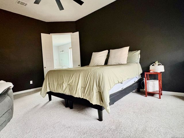 1804 Bighorn, New Braunfels, TX 78132