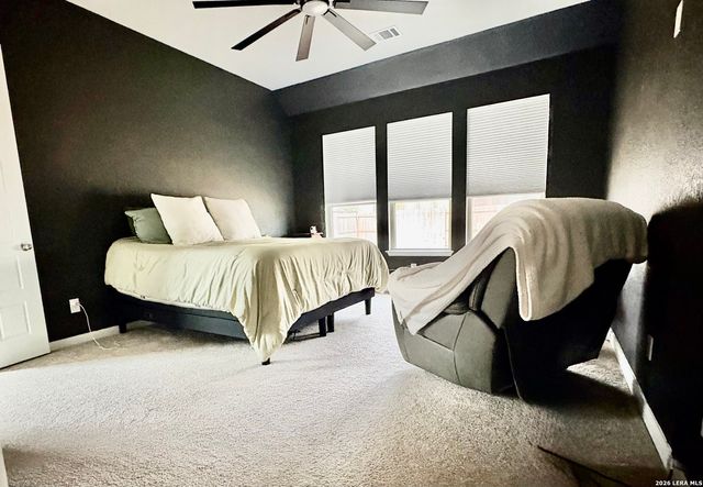 1804 Bighorn, New Braunfels, TX 78132