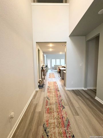 1804 Bighorn, New Braunfels, TX 78132